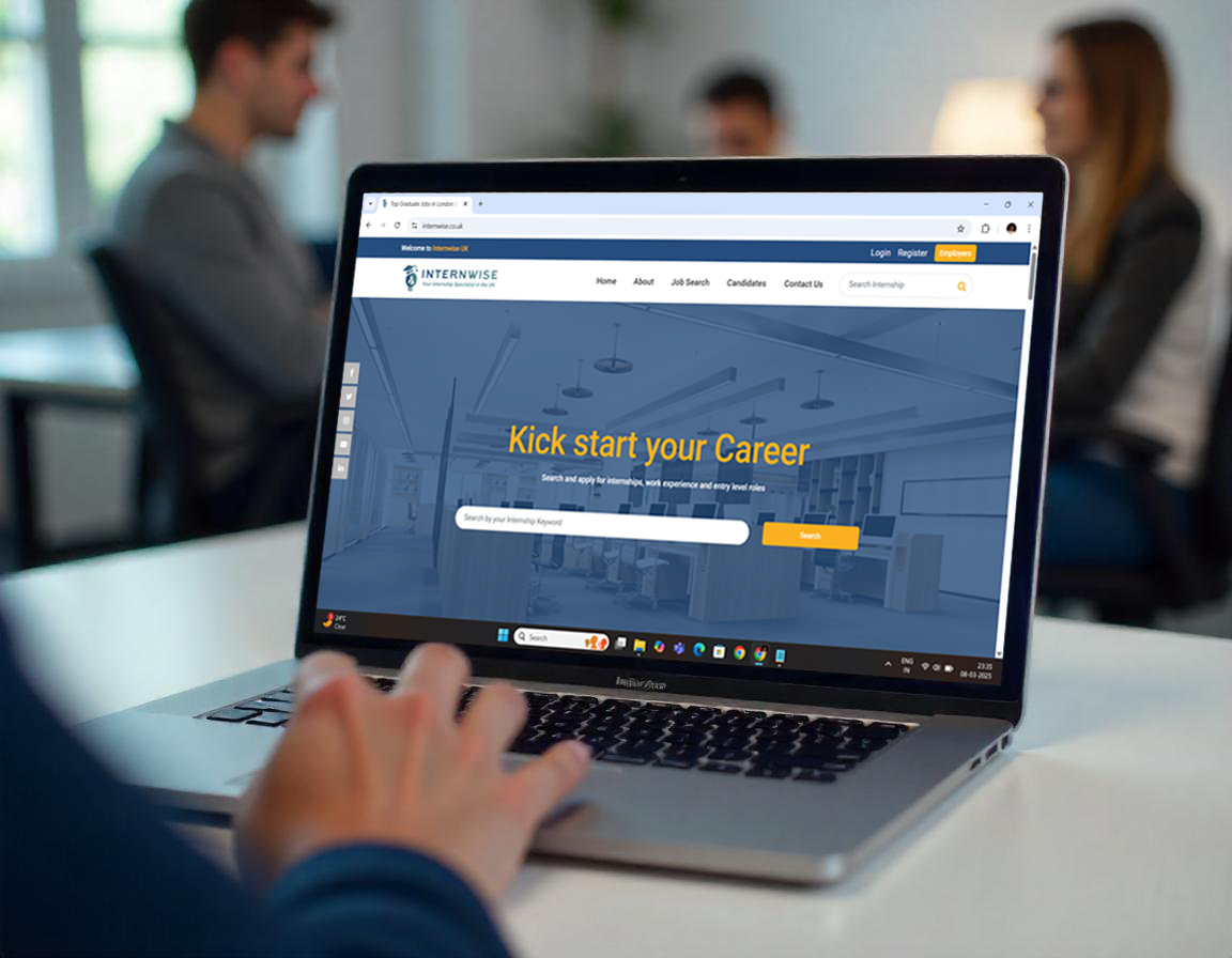 Client Image