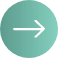 foeward
